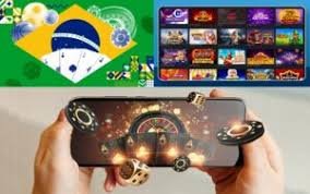 sr048 Sportsbook