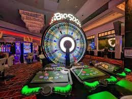 sr048 mobile gaming